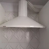 هود|هود|نظرآباد, شهرک آزادگان|دیوار