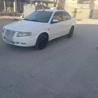 سورن معمولی معاوضه