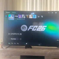 Ps5 و ps4|کنسول، بازی ویدئویی و آنلاین|ازنا, |دیوار