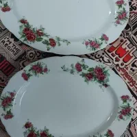 حراجی|حراج|قم, آذر (نکویی)|دیوار