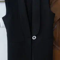 کت  مازراتی|لباس|تهران, وحیدیه|دیوار