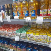 نیرو فروشنده و خدمات خانم و اقا جوان وبازنشسته