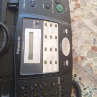 فاکس پاناسونیک