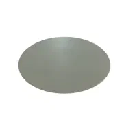 آینه بیضی فلکسی جادویی نشکن