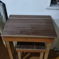 میز ناهار خوری