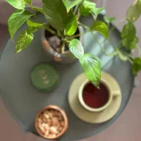 تمیزکاری