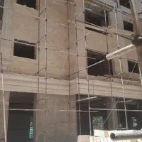 برشکار حرفه ای سنگ نما