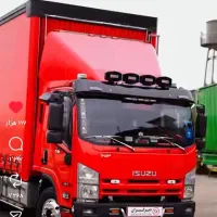 اتوباروباربری شادابادتمام تهران کارگرخالی همداریم