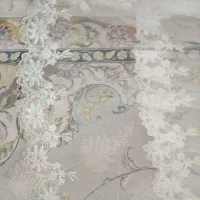 لباس عروس کامل در حد نو|لباس|اندیشه, اندیشه فاز ۱|دیوار