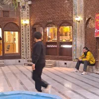 مغازه