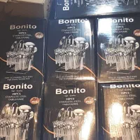 سری قاشق و چنگال رومیزی|ظروف سرو و پذیرایی|شیراز, شاهچراغ|دیوار