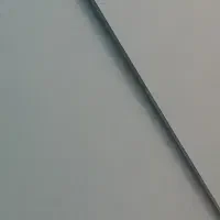 منزل-مسکونی-اجاره-ای-اشکذر