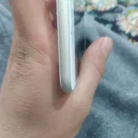 iPhone|موبایل|مریوان, |دیوار