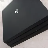 ps4 پرو|کنسول، بازی ویدئویی و آنلاین|کرمانشاه, |دیوار