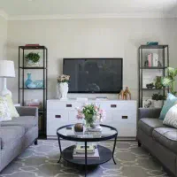 آپارتمان /نوساز / زرهی