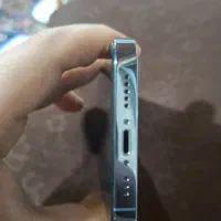 گوشی آیفون|موبایل|آستارا, |دیوار