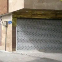 کرکره هوشمند با برق ذخیره ups/جک برقی/تخفیف پاییزه