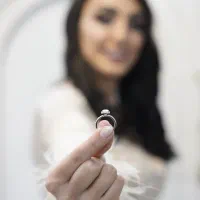 فیلمبرداری عکاسی عروسی عقد بله برون تولد|خدمات پذیرایی، مراسم|تهران, اوقاف|دیوار