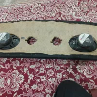 فروش باندوپخش به بالاترین قیمت پیشنهادی