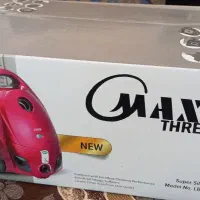 لوازم خانگی|یخچال و فریزر|شیراز, علی آباد|دیوار