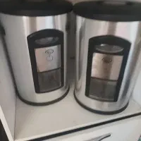 سطل برنج نوبهترین جنس