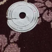 خانه اجاره‌ای