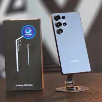 جشن واره مشهد اقساط۲.۹ درصدی اس ۲۵اولتراa25 ultra