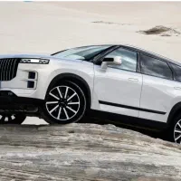لوکانو L7