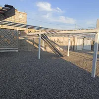 قالیشویی سالاری|خدمات نظافت|جیرفت, |دیوار