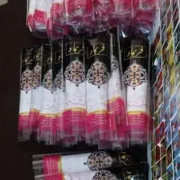 فروش سفره یکبار مصرف و کیسه زباله