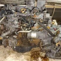 استوک یدک گناوه ، واردکننده از دبی