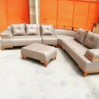 مبل راحتی برند  بدون چک و ضامن|مبلمان خانگی و میز عسلی|شیراز, بازار|دیوار