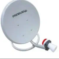 نصب و نصاب انواع انتن و گیرنده و جهت یابی