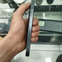 آیفون 15پرو|موبایل|خوی, |دیوار