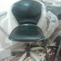 فروش تجهیزات اموزشگاهی|مبلمان اداری|بردسکن, |دیوار