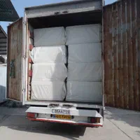 تولیدوفروش محصولات گرمایش از کف وفوم(عایق)گارانتی|خدمات پیشه و مهارت|تهران, الهیه|دیوار