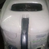 چای ساز|سماور، چای‌ساز، قهوه‌ساز|کرج, اخترآباد|دیوار