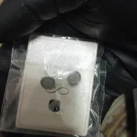 وسایل کادویی ارزان|صنایع دستی و سایر لوازم تزئینی|بروجرد, |دیوار