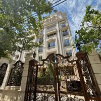 فروش آپارتمان ۲۸۸ متری ۴ خوابه در بلوار سجاد