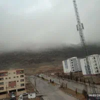 آپارتمان مسکن مهر کمالوند معاوضه با مسکن مهر دره|فروش آپارتمان|خرم‌آباد, |دیوار