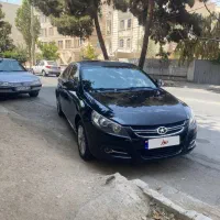 جک جی۵ اتومات j5