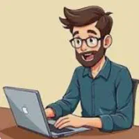 استخدام ادمین
