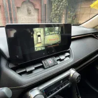 Toyota Wildlander 2025 Luxury Plus AWD|خودرو سواری و وانت|تهران, آرژانتین|دیوار