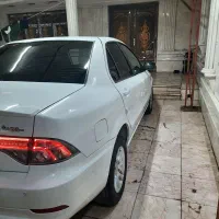 سورن فول فول ef7 سفارشی