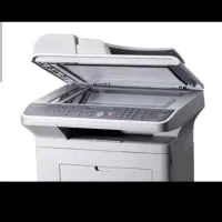 پرینتر ۴کاره سامسونگ4521