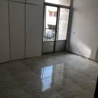 جمهوری شیخ هادی ۷۶متر ۲خ فول امکانات اکازیون منطقه|فروش آپارتمان|تهران, شیخ هادی|دیوار