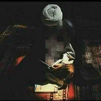 انجام نماز قضا،روزه قضا (استیجاری) ختم قرآن اموات|خدمات پذیرایی، مراسم|مشهد, حرم مطهر رضوی|دیوار