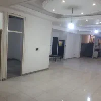 زیرزمین-حیاط-دار-مسکونی-تجاری