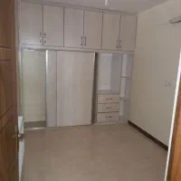 اجاره آپارتمان|اجارهٔ آپارتمان|اصفهان, خلیل آباد|دیوار