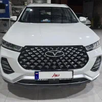 تیگو7 پرمیوم